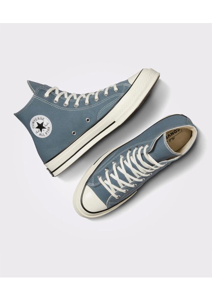 Chuck 70 High