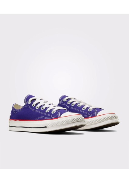 Chuck 70