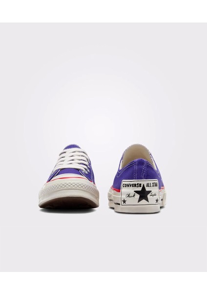 Chuck 70