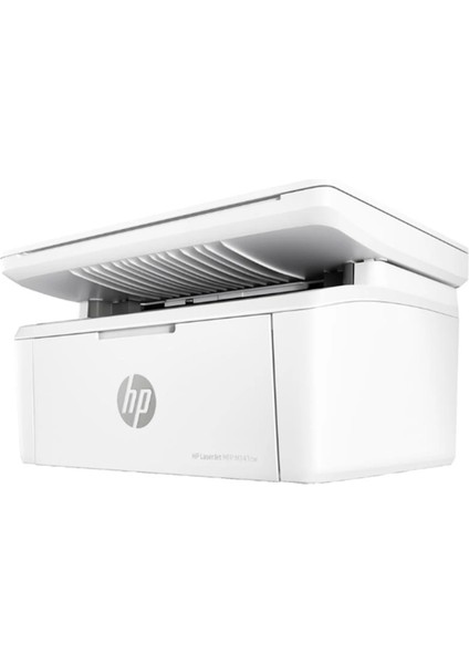 Hp 7MD71A Laserjet M141CW Yaz/tar/fot/wıfı