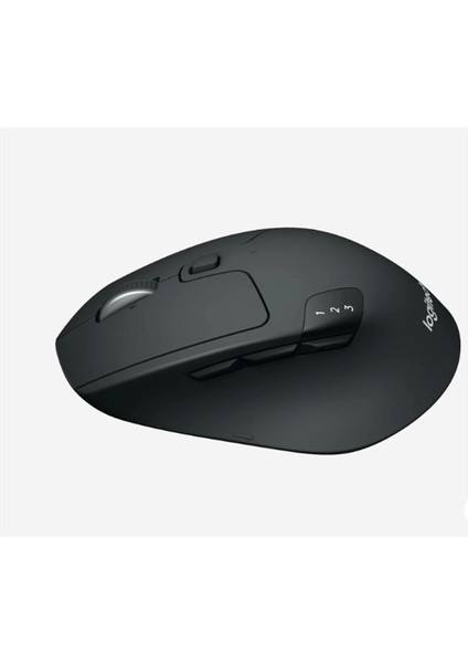 Logıtech M720 Trıathlon Mouse 910-004791 fiyatları