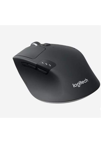 Logıtech M720 Trıathlon Mouse 910-004791 modelleri
