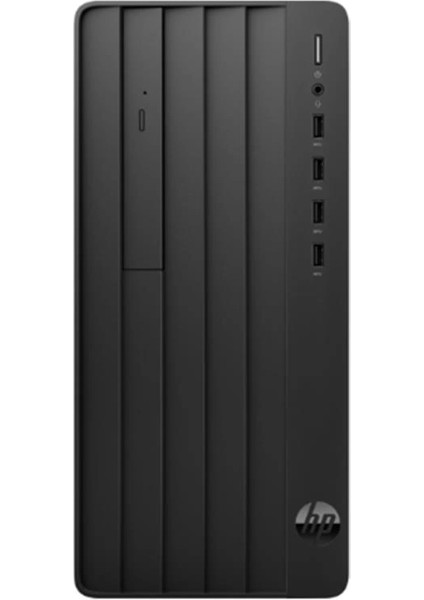 Hp 290 Pro G9 624A6ET I5-13500 8gb 512SSD Dos