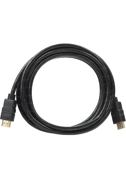 DK-HD-CV14L300A90 V1.4 3mt 4K HDMI Kablo