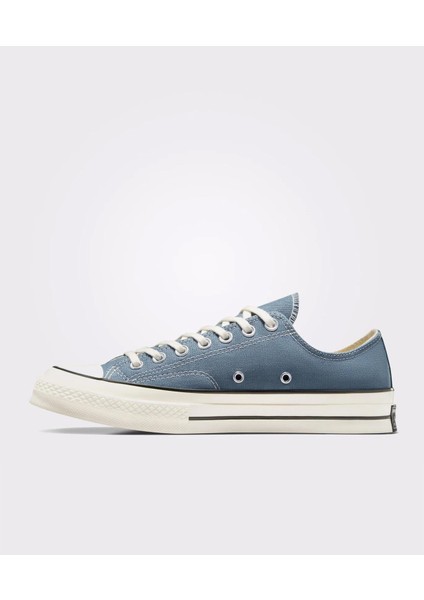 Chuck 70