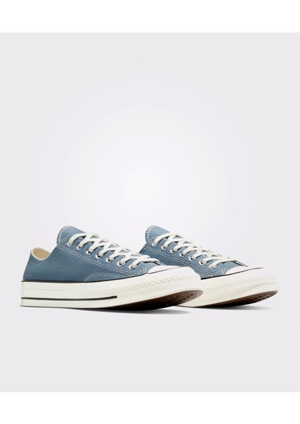 Chuck 70