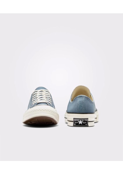 Chuck 70