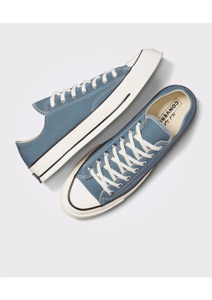 Chuck 70