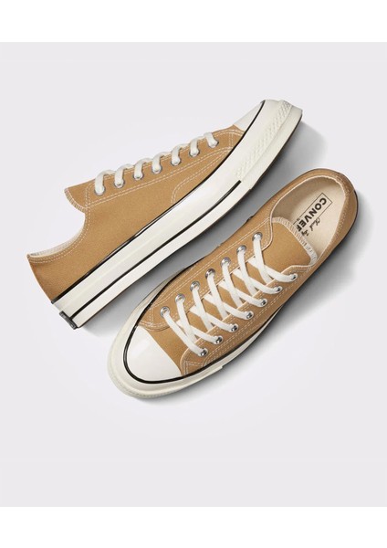 Chuck 70 indirimleri