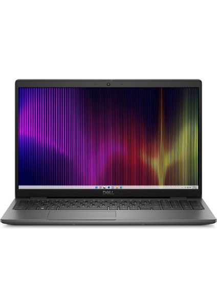 Latitude 3540 I5-1335U 16GB 512GB 15.6" Fhd Laptop