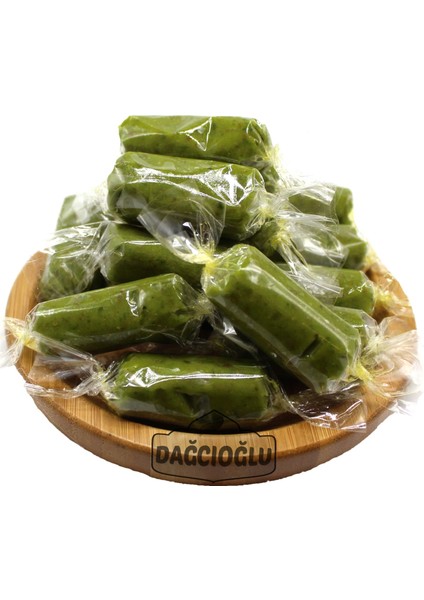 Antep Fıstığı Ezmesi Özel 100 Gr