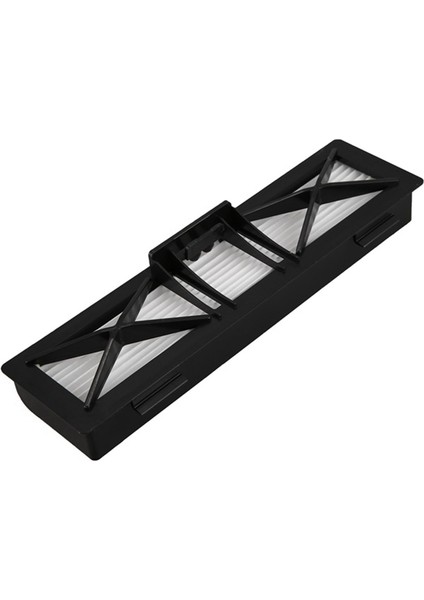 Modulo Spazzola Principale Con Ingranaggio Per Neato - Ricambio Per D75, D80, D85