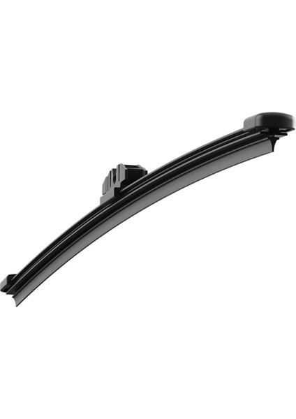 Silecek Süpürgesi Arka Muz Tipi Volvo V40 2 2012- (280MM)