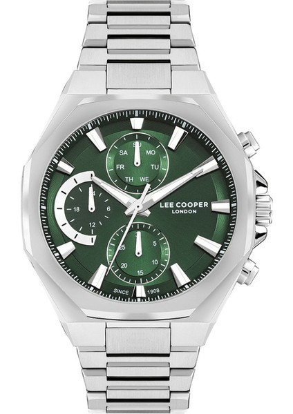 LC07971.370 Erkek Kol Saati