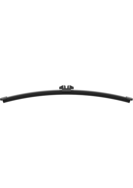 Silecek Süpürgesi Arka Muz Tipi Volvo V40 2 2012- (280MM)