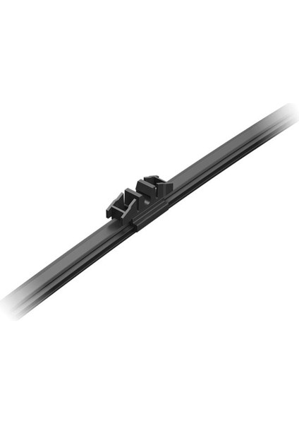 Silecek Süpürgesi Arka Muz Tipi Volvo V40 2 2012- (280MM)
