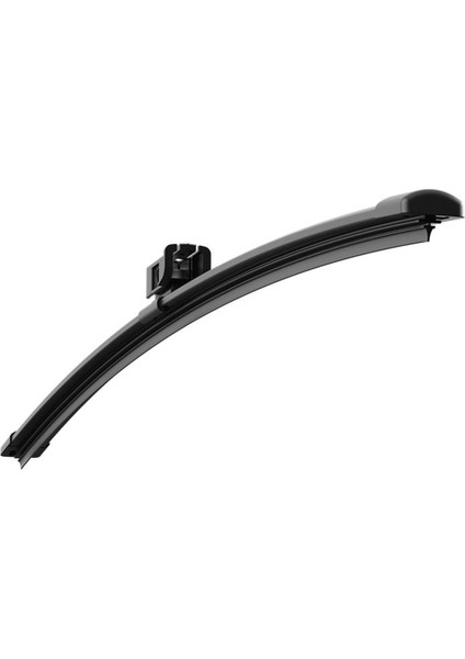 Silecek Süpürgesi Arka Muz Tipi Fiat Doblo 223 2000-2016 (350MM)