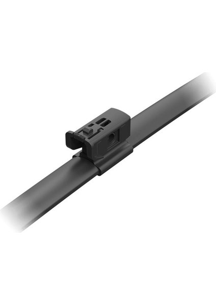Silecek Süpürgesi Arka Muz Tipi Fiat Doblo 223 2000-2016 (350MM) modelleri