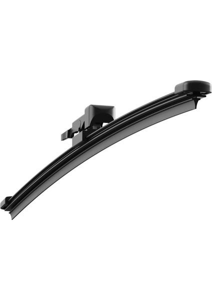Silecek Süpürgesi Arka Muz Tipi Fiat Doblo Cargo 263 2010- (400MM)