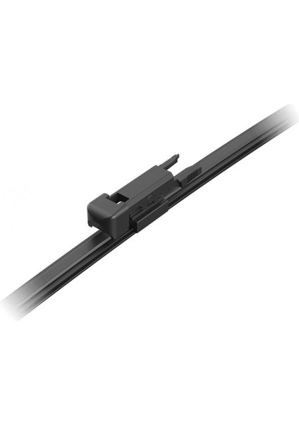 Silecek Süpürgesi Arka Muz Tipi Fiat Doblo Cargo 263 2010- (400MM)