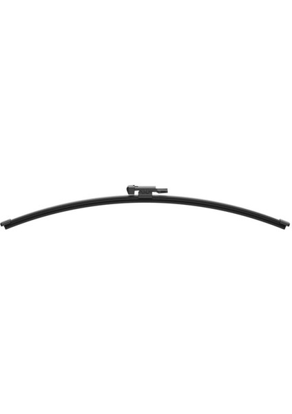 Silecek Süpürgesi Arka Muz Tipi Land Rover Range Rover 4 Lg 2016- (400MM)