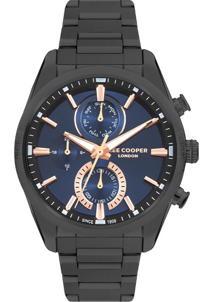 LC07947.090 Erkek Kol Saati