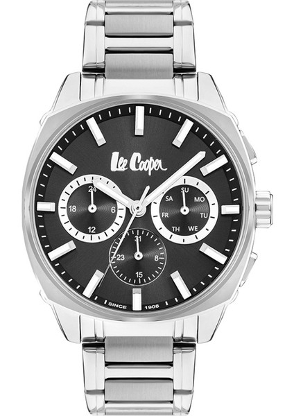 LC07925.350 Erkek Kol Saati