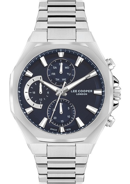 LC07971.390 Erkek Kol Saati