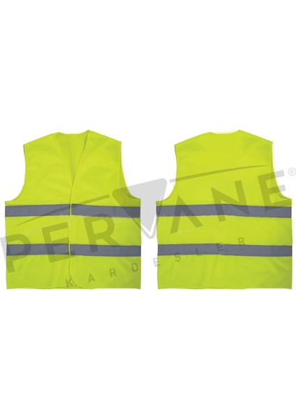 Ikaz Yelek 10 Lu fiyatları