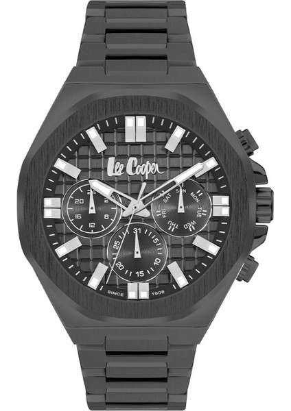 LC07982.060 Erkek Kol Saati