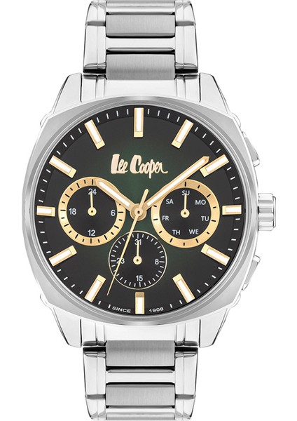 LC07925.370 Erkek Kol Saati