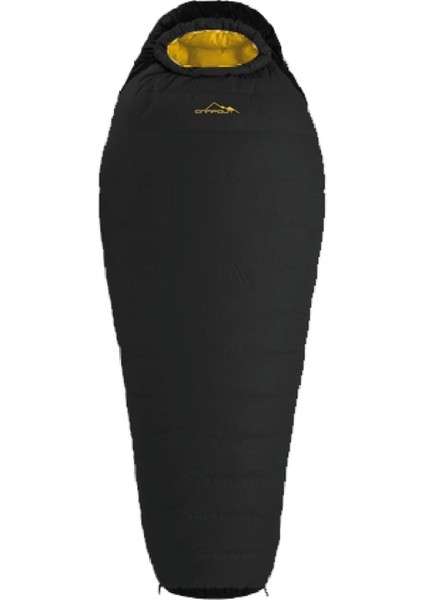 Campout Kaz Tüyü Uyku Tulumu