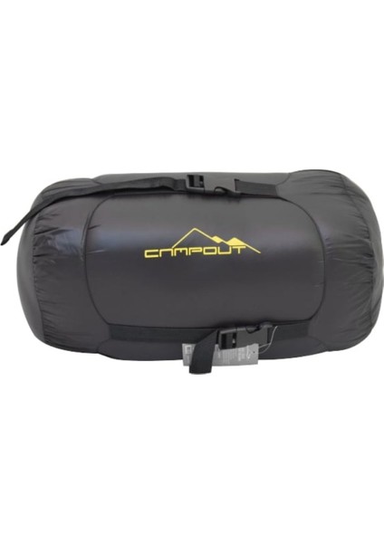 Campout Kaz Tüyü Uyku Tulumu fiyatları