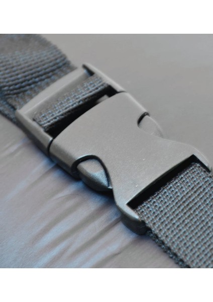 Campout Kaz Tüyü Uyku Tulumu modelleri