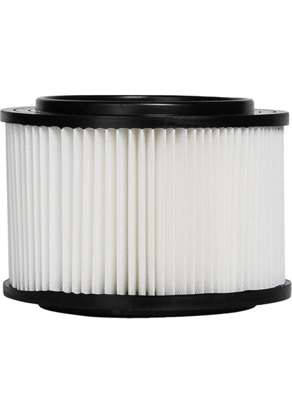 Zanaatkar 9 17810 Elektrikli Süpürge Filtreleri Hepa Filtresi Için 2 Adet (Yurt Dışından) indirimleri