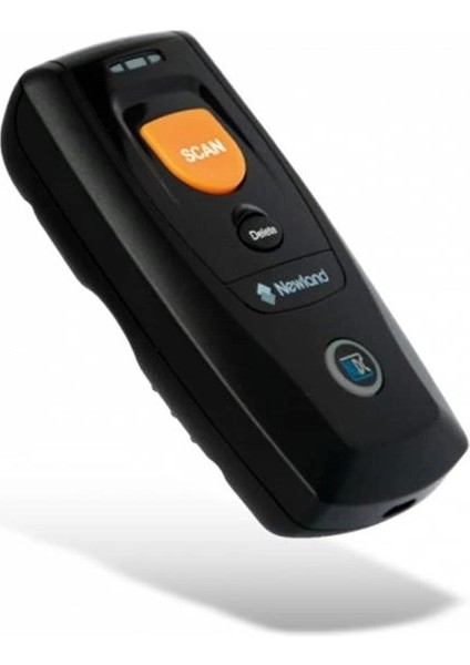 BS8080-2D Karekod Kablosuz Bluetooth Barkod Okuyucu fiyatları