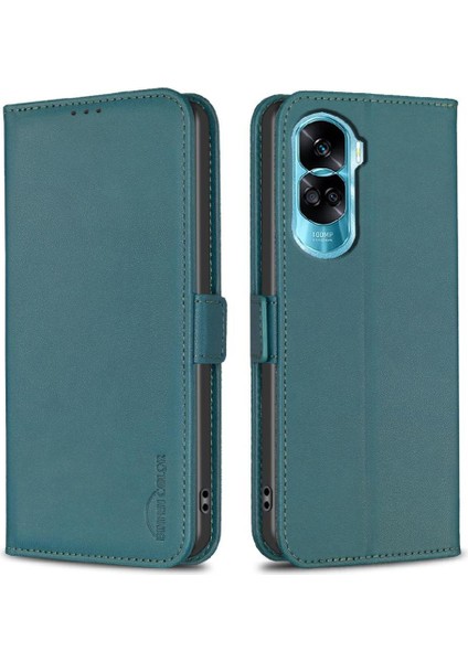 Onur X50I Kart Yuvaları Için Flip Case Tutucu Manyetik Darbeye Dayanıklı Tpu Iç (Yurt Dışından)