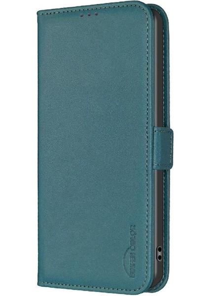 Huawe Mate 60 Manyetik Kickstand Darbeye Tpu Iç Kabuk Için Flip Case (Yurt Dışından) fırsatları