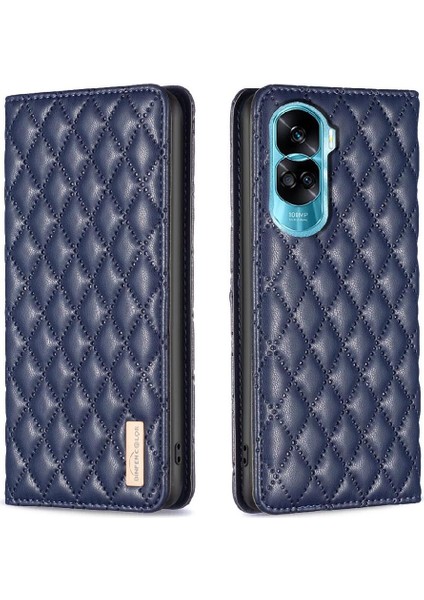 Onur X50I Cüzdan Darbeye Dayanıklı Manyetik Kapatma Tam Kart Için Flip Case (Yurt Dışından) indirimleri