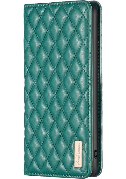 Xiaomi Poco X3 Nfc Cüzdan Darbeye Tam Koruma Kapatma Için Flip Case (Yurt Dışından)