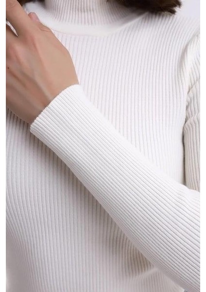 Yarım Balıkçı Fitilli Badi Kazak 1246 fırsatları