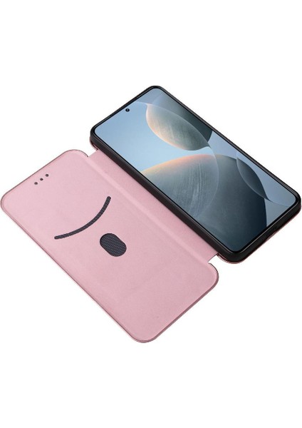 Xiaomi 14T Kart Ekleme Kart Tutucu ile Tam Koruma Için Flip Case (Yurt Dışından) modelleri