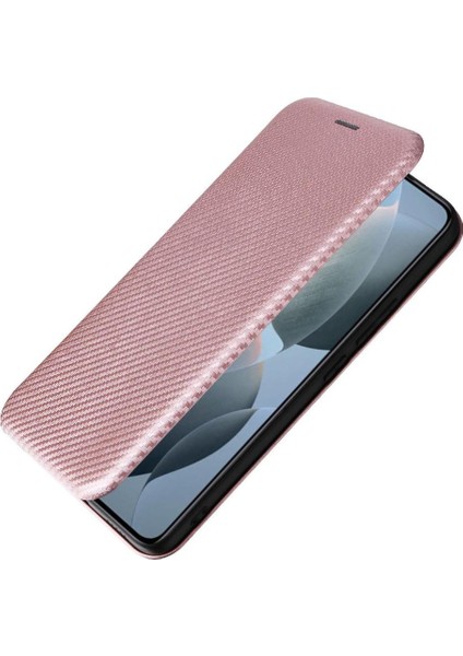 Xiaomi 14T Kart Ekleme Kart Tutucu ile Tam Koruma Için Flip Case (Yurt Dışından) indirimleri