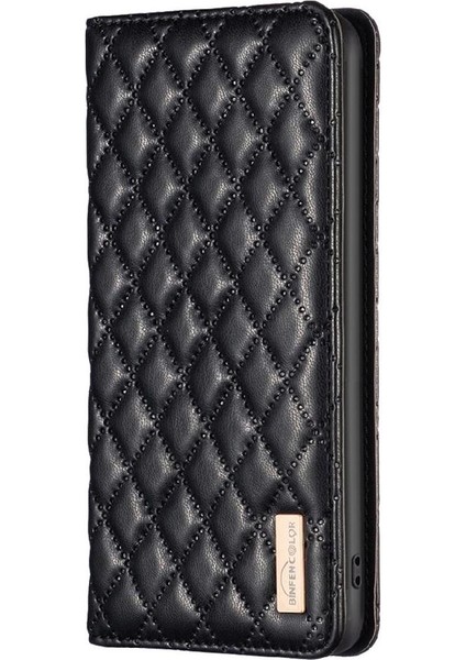 Xiaomi 11T/11T Pro Için Flip Case Cüzdan Kart Yuvaları Tutucu Tam Koruma (Yurt Dışından)