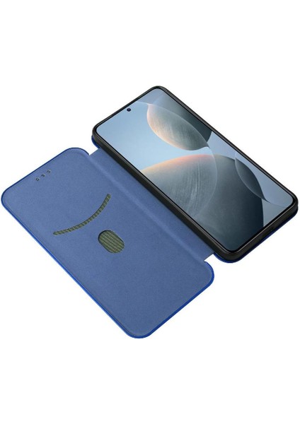 Xiaomi 14T Kart Ekleme Kart Tutucu ile Tam Koruma Için Flip Case (Yurt Dışından) fiyatları