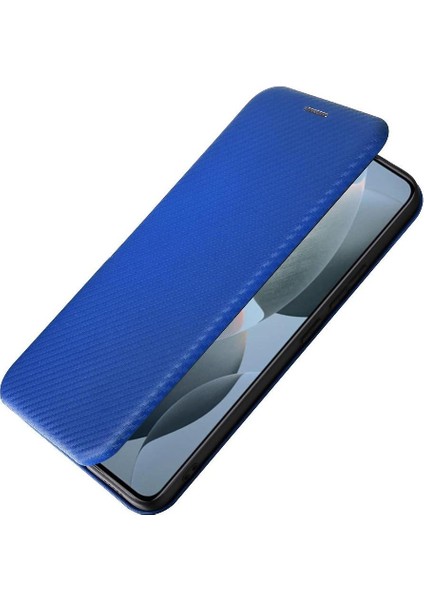 Xiaomi 14T Kart Ekleme Kart Tutucu ile Tam Koruma Için Flip Case (Yurt Dışından) indirimleri