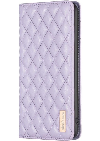 Xiaomi Redmi Not 12 Için Flip Case 4g Darbeye Manyetik Kapatma Cüzdan (Yurt Dışından) fiyatları