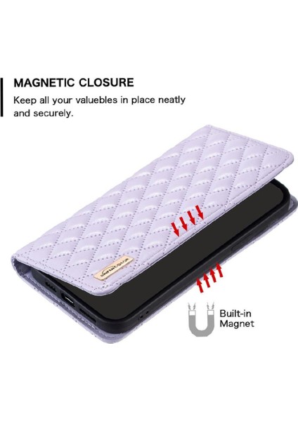 Xiaomi Redmi Not 12 Için Flip Case 4g Darbeye Manyetik Kapatma Cüzdan (Yurt Dışından) indirimleri