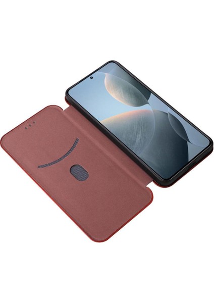 Xiaomi 14T Kart Ekleme Kart Tutucu ile Tam Koruma Için Flip Case (Yurt Dışından) modelleri