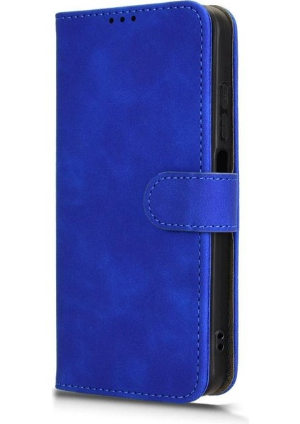Tecno Spark Için Flip Case 1 Cüzdan Kart Yuvaları Tutucu Kickstand Yan (Yurt Dışından) fırsatları
